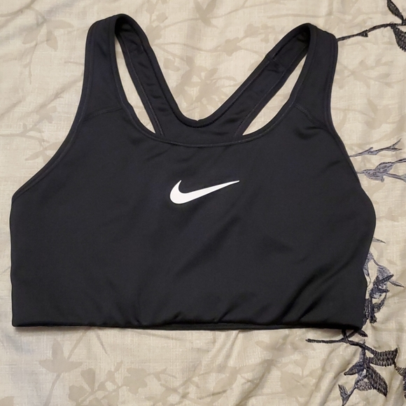 Nike Other - Nike sports bra